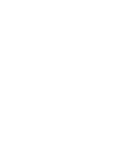 logo of the odin project